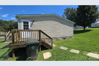 176 Crown Court, Kings Mountain, NC 28086 - Photo 3