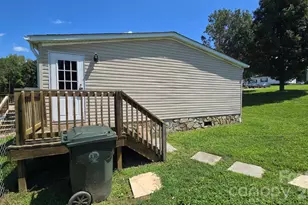 176 Crown Ct, Kings Mountain, NC 28086 - Photo 3