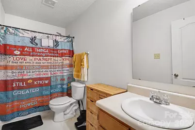 8602 Panglemont Drive, Charlotte, NC 28269 - Photo 33