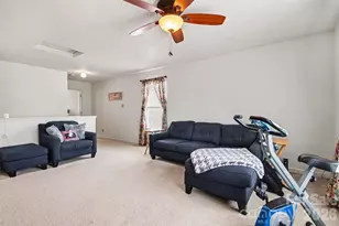 8602 Panglemont Drive, Charlotte, NC 28269 - Photo 5