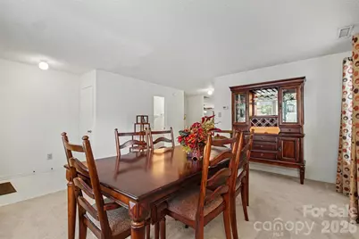 8602 Panglemont Drive, Charlotte, NC 28269 - Photo 7
