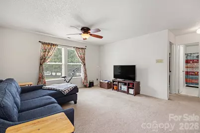 8602 Panglemont Drive, Charlotte, NC 28269 - Photo 3