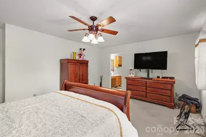 8602 Panglemont Drive, Charlotte, NC 28269 - Photo 21