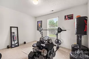 8602 Panglemont Drive, Charlotte, NC 28269 - Photo 29