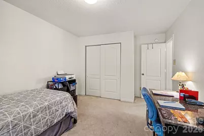 8602 Panglemont Drive, Charlotte, NC 28269 - Photo 27