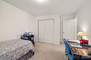 8602 Panglemont Drive, Charlotte, NC 28269 - Photo 27
