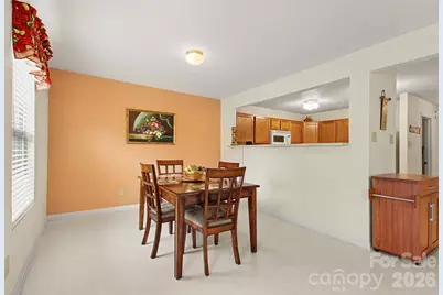 8602 Panglemont Drive, Charlotte, NC 28269 - Photo 11