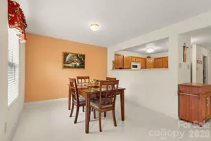 8602 Panglemont Drive, Charlotte, NC 28269 - Photo 11