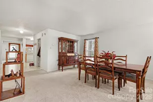 8602 Panglemont Drive, Charlotte, NC 28269 - Photo 9