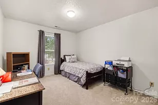 8602 Panglemont Drive, Charlotte, NC 28269 - Photo 25