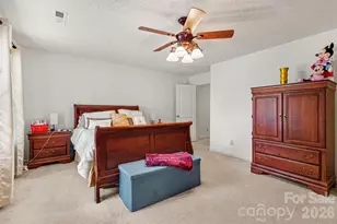 8602 Panglemont Drive, Charlotte, NC 28269 - Photo 23