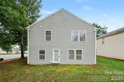 8602 Panglemont Drive, Charlotte, NC 28269 - Photo 35