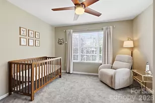 10933 Stone Trail Rd, Charlotte, NC 28213 - Photo 27