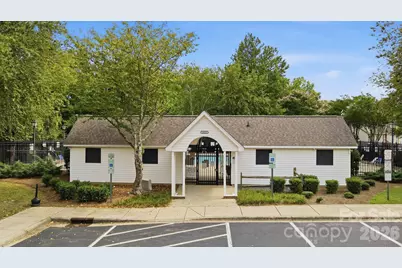 10933 Stone Trail Road, Charlotte, NC 28213 - Photo 41