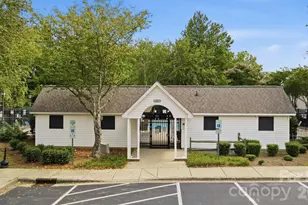 10933 Stone Trail Rd, Charlotte, NC 28213 - Photo 41