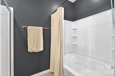10933 Stone Trail Road, Charlotte, NC 28213 - Photo 21