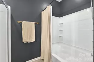 10933 Stone Trail Rd, Charlotte, NC 28213 - Photo 21