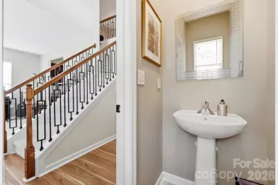 10933 Stone Trail Road, Charlotte, NC 28213 - Photo 23