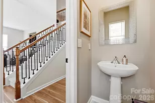 10933 Stone Trail Rd, Charlotte, NC 28213 - Photo 23
