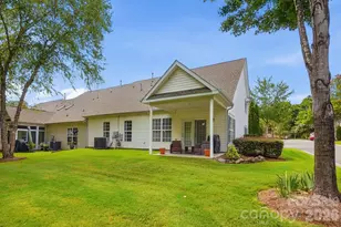 10933 Stone Trail Rd, Charlotte, NC 28213 - Photo 39