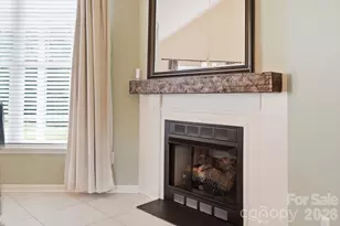 10933 Stone Trail Rd, Charlotte, NC 28213 - Photo 7