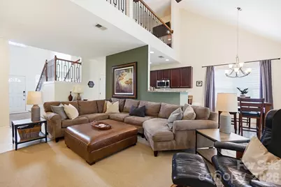 10933 Stone Trail Road, Charlotte, NC 28213 - Photo 5