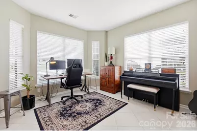 10933 Stone Trail Road, Charlotte, NC 28213 - Photo 15