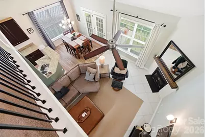 10933 Stone Trail Road, Charlotte, NC 28213 - Photo 25
