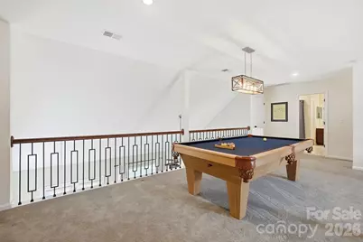 10933 Stone Trail Road, Charlotte, NC 28213 - Photo 29