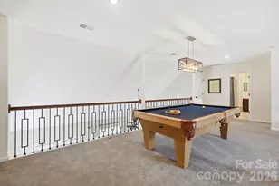 10933 Stone Trail Rd, Charlotte, NC 28213 - Photo 29