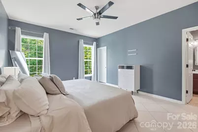 10933 Stone Trail Road, Charlotte, NC 28213 - Photo 19