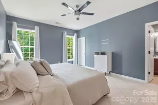 10933 Stone Trail Rd, Charlotte, NC 28213 - Photo 19