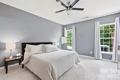 10933 Stone Trail Road, Charlotte, NC 28213 - Photo 17
