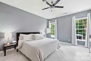 10933 Stone Trail Rd, Charlotte, NC 28213 - Photo 17