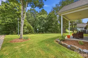 10933 Stone Trail Rd, Charlotte, NC 28213 - Photo 37