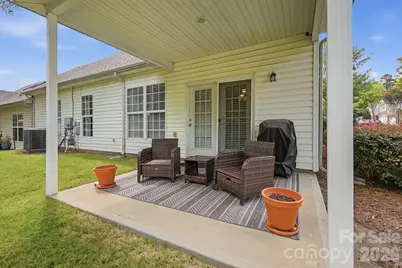 10933 Stone Trail Road, Charlotte, NC 28213 - Photo 37