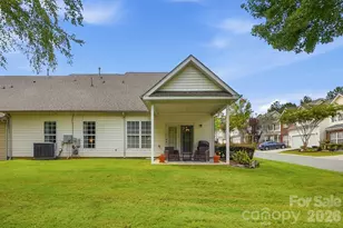 10933 Stone Trail Rd, Charlotte, NC 28213 - Photo 35