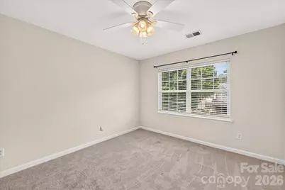 11638 Stockdale Court, Pineville, NC 28134 - Photo 23