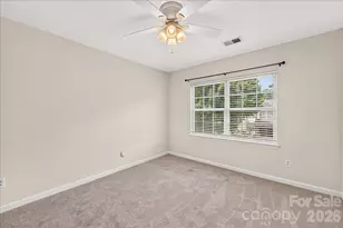 11638 Stockdale Ct, Pineville, NC 28134 - Photo 23