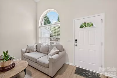 11638 Stockdale Court, Pineville, NC 28134 - Photo 3