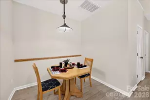 11638 Stockdale Ct, Pineville, NC 28134 - Photo 7
