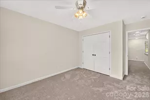 11638 Stockdale Ct, Pineville, NC 28134 - Photo 25