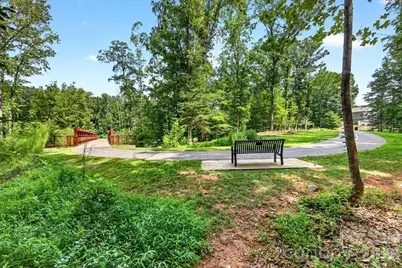 11638 Stockdale Court, Pineville, NC 28134 - Photo 45