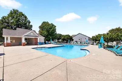 11638 Stockdale Court, Pineville, NC 28134 - Photo 39