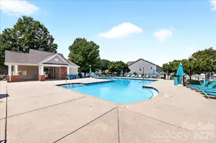 11638 Stockdale Ct, Pineville, NC 28134 - Photo 39