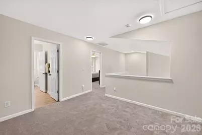 11638 Stockdale Court, Pineville, NC 28134 - Photo 19
