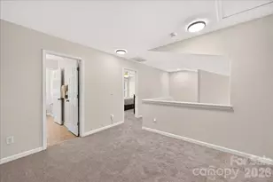 11638 Stockdale Ct, Pineville, NC 28134 - Photo 19