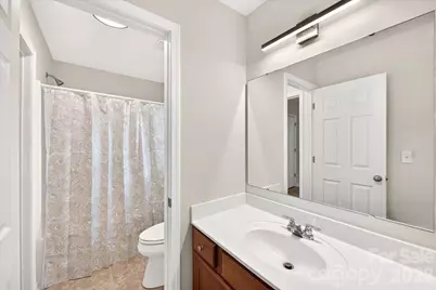 11638 Stockdale Court, Pineville, NC 28134 - Photo 29