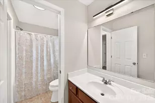 11638 Stockdale Ct, Pineville, NC 28134 - Photo 29