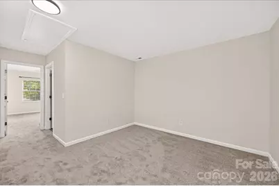 11638 Stockdale Court, Pineville, NC 28134 - Photo 21